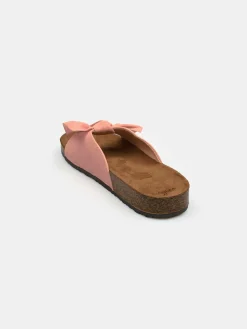 GATE Klapki| Buty