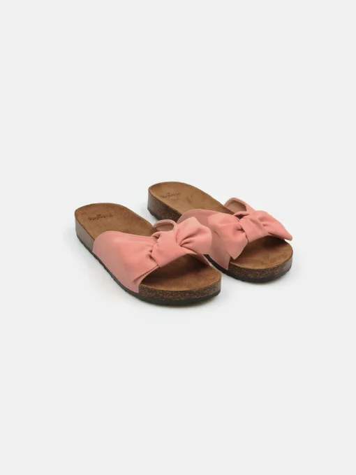 GATE Klapki| Buty