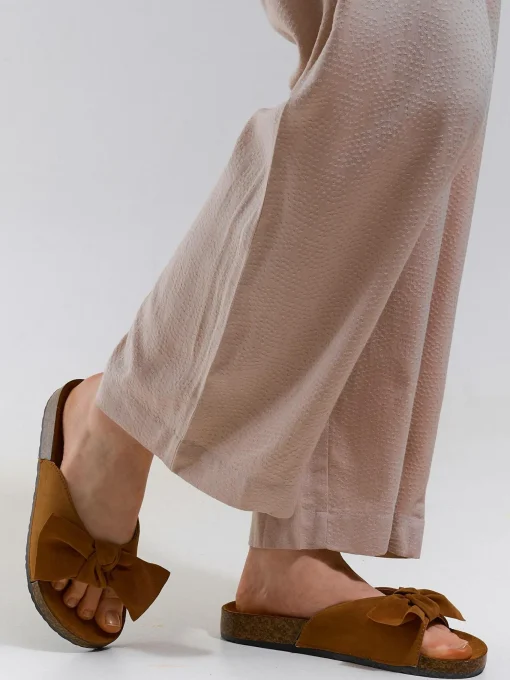 GATE Klapki| Buty