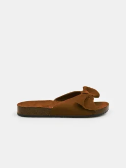 GATE Klapki| Buty