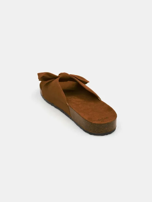 GATE Klapki| Buty