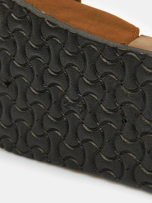 GATE Klapki| Buty