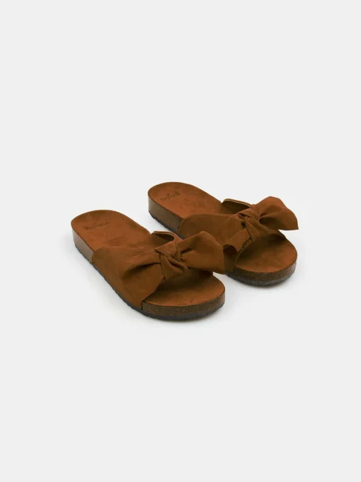 GATE Klapki| Buty