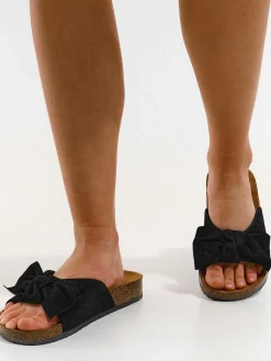 GATE Klapki| Buty