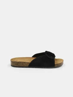 GATE Klapki| Buty