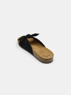 GATE Klapki| Buty