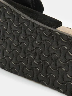 GATE Klapki| Buty