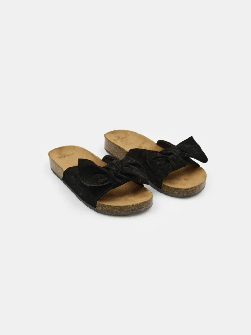 GATE Klapki| Buty