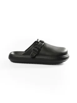 GATE Klapki| Kategorie·Buty