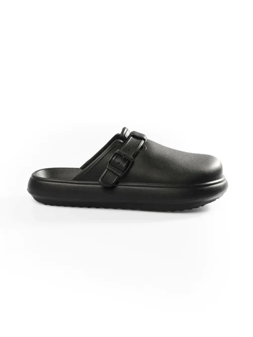 GATE Klapki| Kategorie·Buty