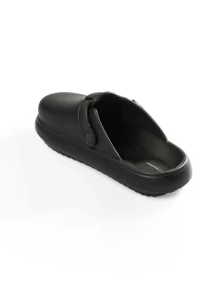 GATE Klapki| Kategorie·Buty
