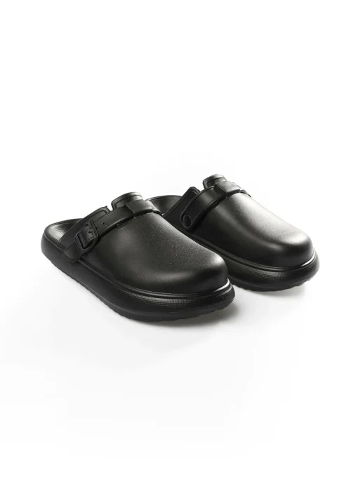 GATE Klapki| Kategorie·Buty