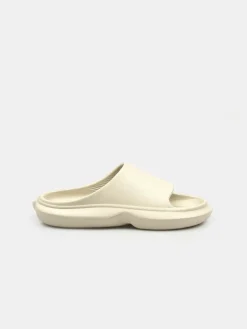 GATE Klapki| Kategorie·Buty