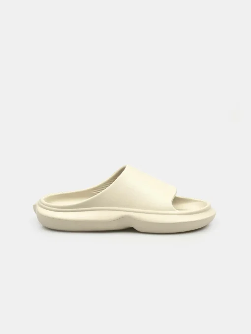 GATE Klapki| Kategorie·Buty