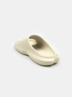 GATE Klapki| Kategorie·Buty