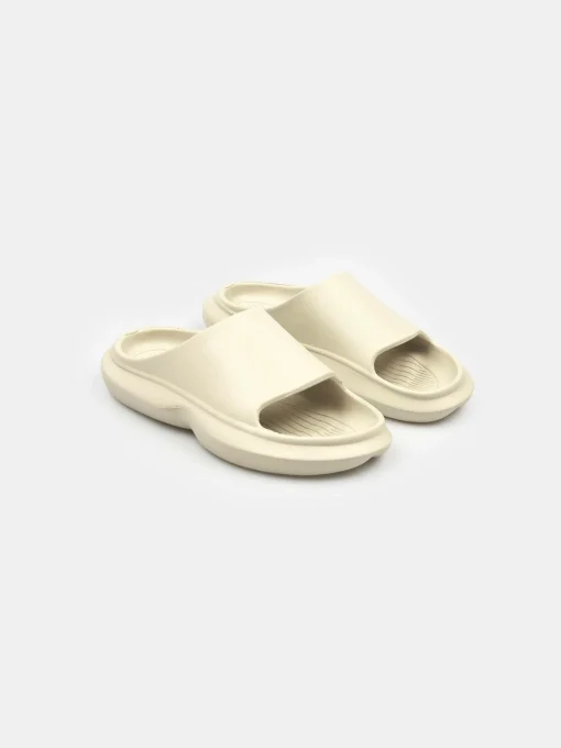 GATE Klapki| Kategorie·Buty