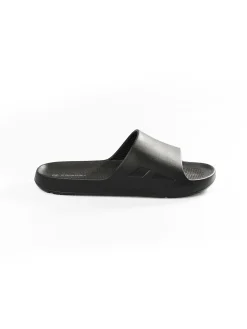 GATE Klapki| Kategorie·Buty