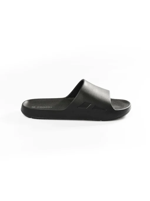 GATE Klapki| Kategorie·Buty