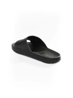 GATE Klapki| Kategorie·Buty