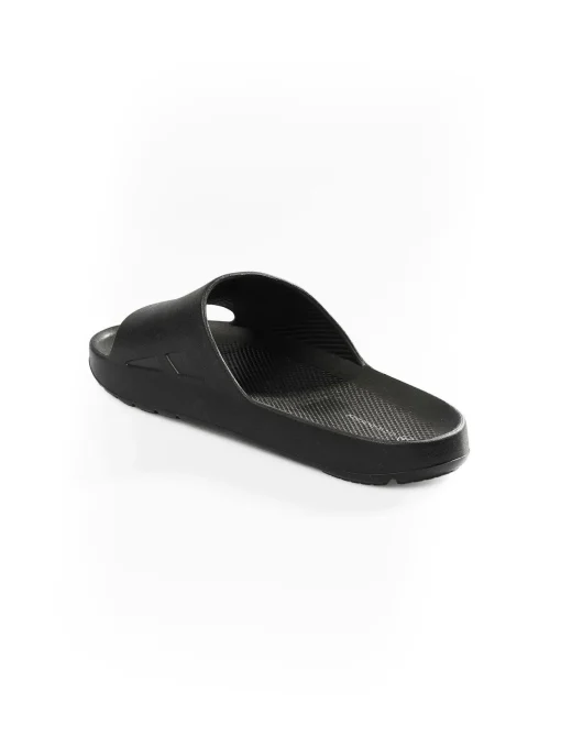 GATE Klapki| Kategorie·Buty