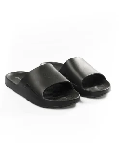 GATE Klapki| Kategorie·Buty