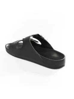 GATE Klapki| Kategorie·Buty