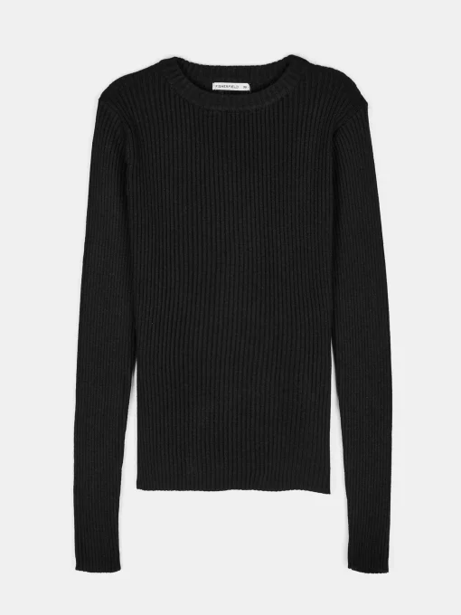 GATE Klasyczny sweterek| Swetry I Bluzy·Swetry