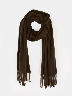 GATE Klasyczny szal| Akcesoria·Szaliki