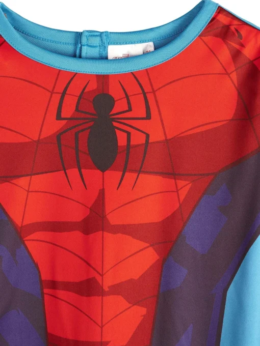 GATE Kombinezon piżama Spiderman|Dzieci Chłopcy·Bielizna