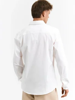 GATE Koszula| Koszulki·Koszule