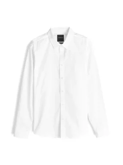 GATE Koszula| Koszulki·Koszule