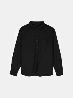 GATE Koszula o regularnym kroju| Koszulki·Koszule