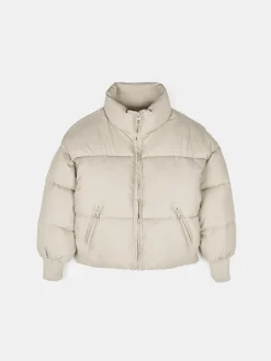 GATE Kurtka zimowa| Kurtki I Płaszcze·Kurtki Zimowe|Kurtki I Płaszcze·Pikowana Kurtka