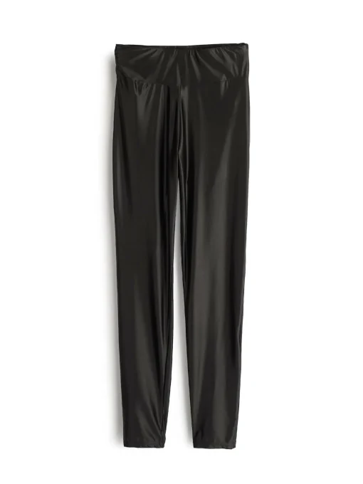 GATE Legginsy| Spodnie·Legginsy