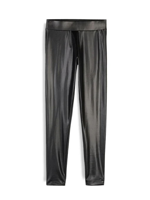 GATE Legginsy| Spodnie·Legginsy