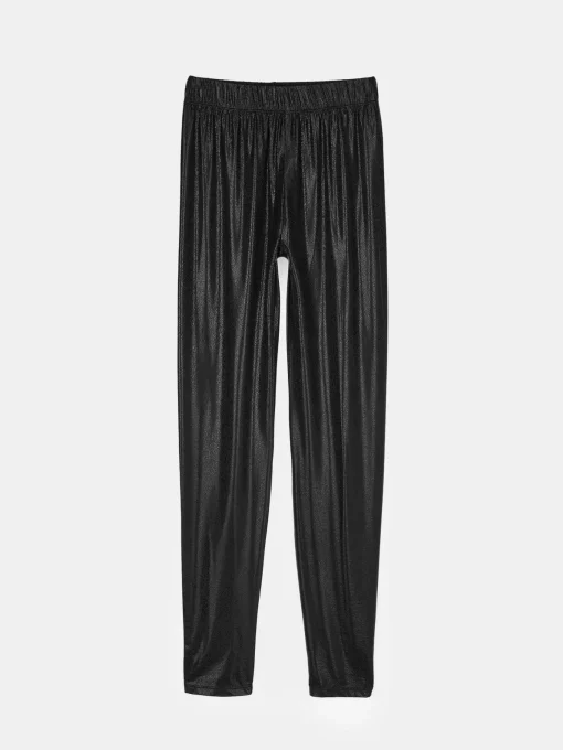 GATE Legginsy| Spodnie·Legginsy