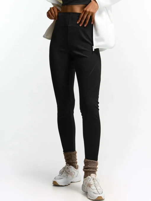 GATE Legginsy| Spodnie·Legginsy