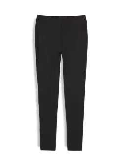 GATE Legginsy| Spodnie·Legginsy