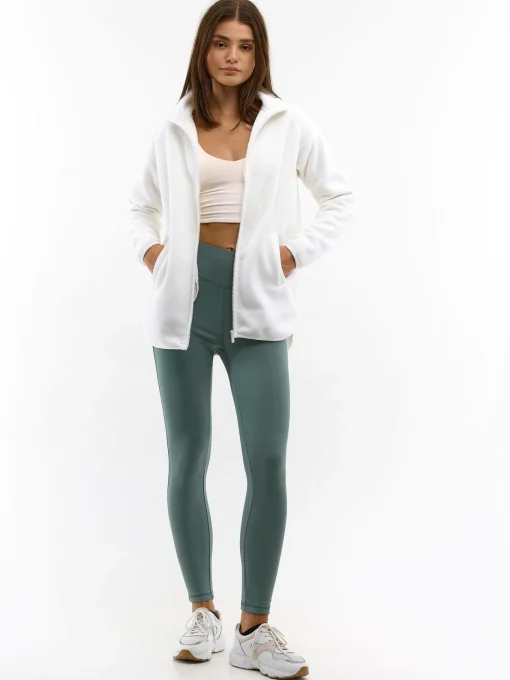 GATE Legginsy| Spodnie·Legginsy