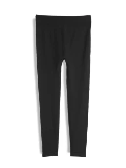 GATE Legginsy 7/8| Spodnie·Legginsy