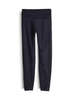 GATE Legginsy 7/8| Spodnie·Legginsy