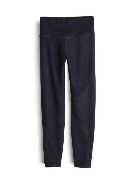 GATE Legginsy 7/8| Spodnie·Legginsy