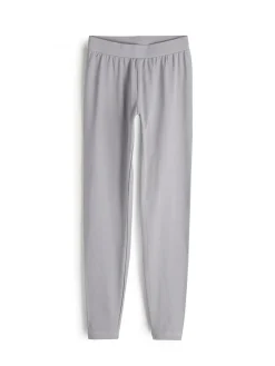 GATE Legginsy bawełniane| Spodnie·Legginsy