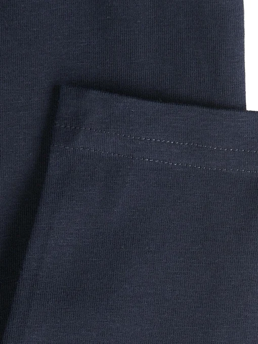 GATE Legginsy bawełniane dla niemowląt|Dzieci Baby