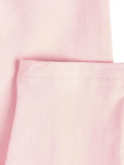GATE Legginsy bawełniane dla niemowląt|Dzieci Baby