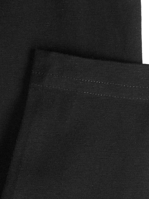 GATE Legginsy bawełniane dla niemowląt|Dzieci Baby