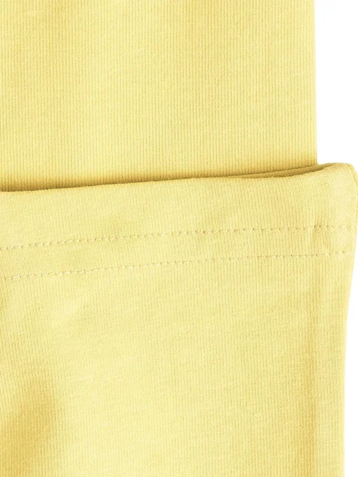 GATE Legginsy bawełniane dla niemowląt|Dzieci Baby