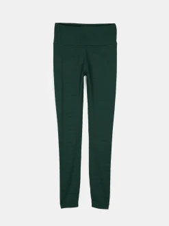 GATE Legginsy push-up| Spodnie·Legginsy