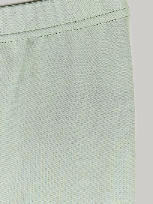 GATE Legginsy sportowe|Dzieci Dziewczynki·Spodnie I Legginsy