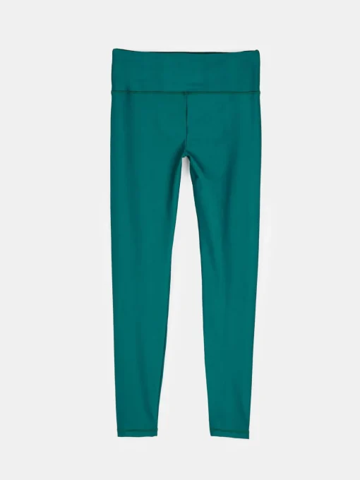 GATE Legginsy sportowe|Dzieci Dziewczynki·Spodnie I Legginsy